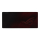 Podkładka pod mysz ASUS ROG SCABBARD II